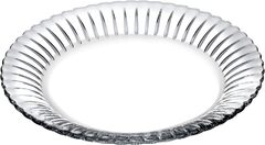 ����� ������� ��������� Frezya 16�� 10708-6