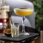 ����� ��� ����������� Joy 255�� 440320-1