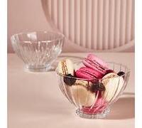 ����� �������� Bouquet 290�� 530226-6