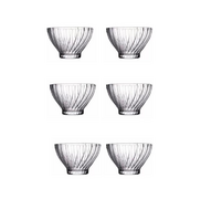 ����� �������� Bouquet 290�� 530226-6