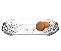 ����� ������� Timeless 30�18�� 54188