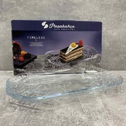 ����� ������� Timeless 30�18�� 54188