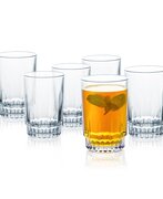 ���� ������� ��� ����� Arcopal Lancier 270�� X1026