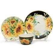 �������� ����� ����� ��������� 4/16 28165-66-67-68