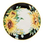 �������� ����� ����� ��������� 4/16 28165-66-67-68