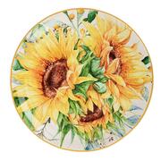 �������� ����� ����� ��������� 4/16 28165-66-67-68