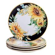 �������� ����� ����� ��������� 4/16 28165-66-67-68