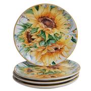 �������� ����� ����� ��������� 4/16 28165-66-67-68