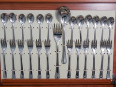 ����� �������� �������� Venezia 12/75 R082J095