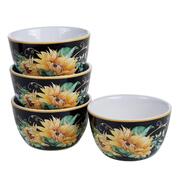 �������� ����� ����� ��������� 4/16 28165-66-67-68