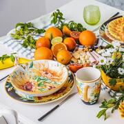 �������� ����� ����� ��������� 4/16 28165-66-67-68