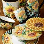 �������� ����� ����� ��������� 4/16 28165-66-67-68