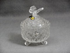 ��������� � ������� Butterfly 13,5�� 56310/65400/135