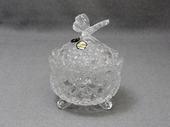 ��������� � ������� Butterfly 13,5�� 56310/65400/135