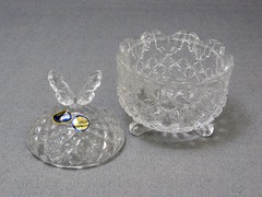 ��������� � ������� Butterfly 13,5�� 56310/65400/135