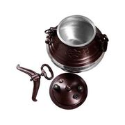 ����� ��������� ��������������� 12� RB12