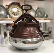 ����� ��������� ��������������� 15� RB15