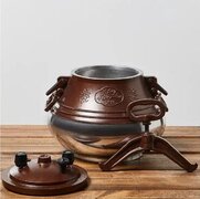 ����� ��������� ��������������� 15� RB15