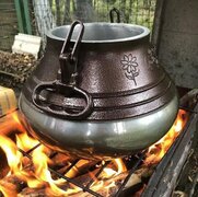 ����� ��������� ��������������� 15� RB15