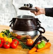 ����� ��������� ��������������� 20� RB20