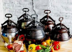 ����� ��������� ��������������� 30� RB30