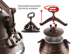 ����� ��������� ��������������� 30� RB30