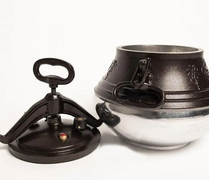 ����� ��������� ��������������� 30� RB30