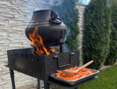 ����� ��������� ��������������� 50� RB50