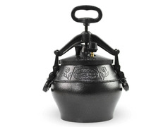 ����� ��������� ������ 5� SSB-05