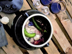 ����� ��������� ������ 8� SSB-08