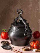 ����� ��������� ������ 8� SSB-08