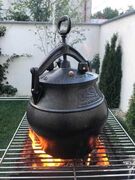 ����� ��������� ������ 8� SSB-08