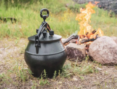 ����� ��������� ������ 12� SSB-12