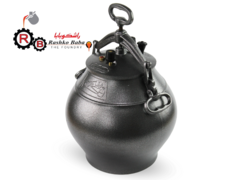 ����� ��������� ������ 15� SSB-15