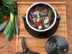 ����� ���������� ������ 20� SSB-20