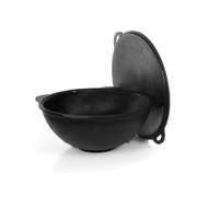 ����� � �������-���� ������������ 6� UZ1-06