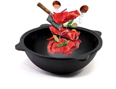 ����� ������������ 80� UZ80