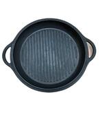 ������-��������� ����� ��� ������ �� 10� 39�� UZG10