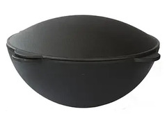 ������-���� ��� ������ �� 6� 33,5�� SKJ06