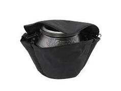 ����� ��� ����������� ������ �� 10-15� ACH1012TT