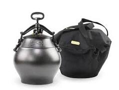 ����� ��� ����������� ������ �� 5-8� ACH68TT