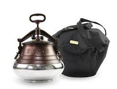 ����� ��� ����������� ������ �� 5-8� ACH68TT