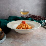 ������ ��� ����� Antico 25�� AN-ZT-25-CK