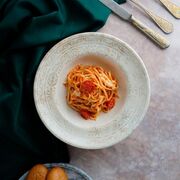 ������ ��� ����� Antico 25�� AN-ZT-25-CK