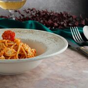 ������ ��� ����� Antico 25�� AN-ZT-25-CK