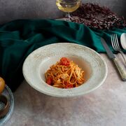 ������ ��� ����� Antico 25�� AN-ZT-25-CK