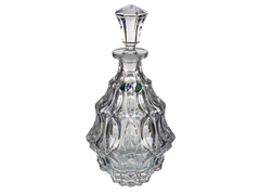 ���� ��� ��� Fortune 700�� 99999/61024/865