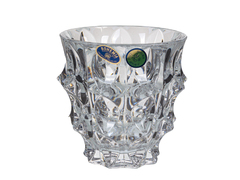 ���� ��� ��� Fortune 700�� 99999/61024/865