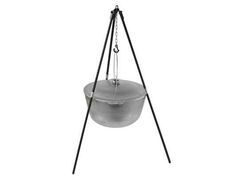 ������� ��� ����� 1� RR