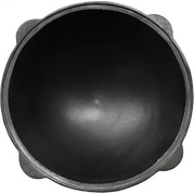 ����� � ������� ������������ + ��������� 10� UZ010-S